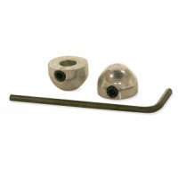 Medline #WCA806991