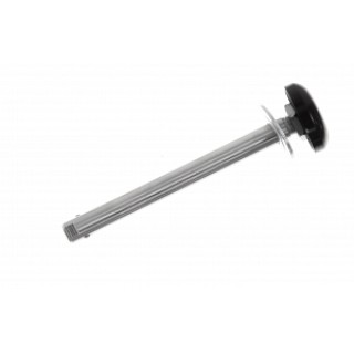 Medline # WCA806QRB - BOLT, QUICK RELEASE, 16