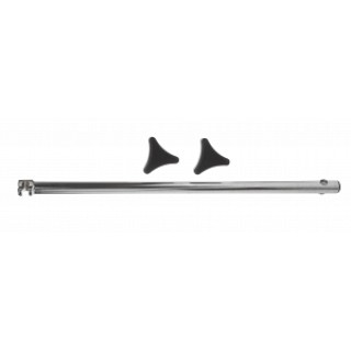 Medline # WCA808905 - BAR, STABILIZING, FOR 18