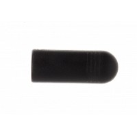 Medline #WCA808990SL