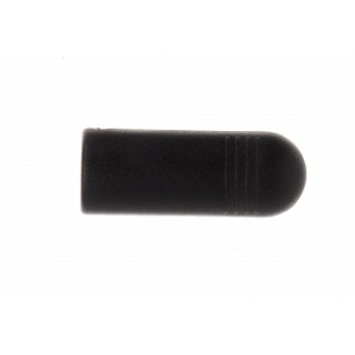 Medline # WCA808990SL - HANDLE, WHEEL LK, FT, 50 EA/CS