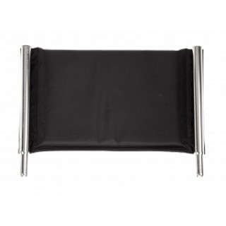 Medline # WCA85HDREST1N - HEADREST, F/ RECLINER, 16X10IN, NYL, 1 EA/CS