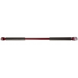 Medline # WCAFPBAR - PUSHBAR, FREEDOM PLUS, F/WHEELCHAIR, EACH