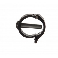 Medline #WCALRCLIP