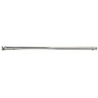 Medline # WCARECBAR2 - BAR, STABILIZING, F/RECL WHEELCHAIR, 20IN, EACH
