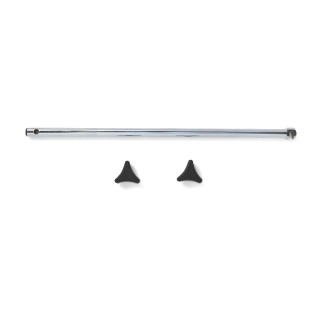Medline # WCARECBAR3 - BAR, STABILIZER, F/ BACK OF RECLINER 2, 1 EA/CS