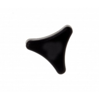 Medline # WCARECBARK - BAR KNOB, STABILIZING , F/RECLINER, 50 EA/CS