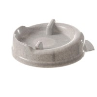 Medline #WHI80543LID