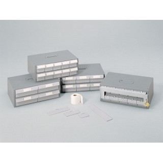 Medline # WTLBIN7G - BIN, 7