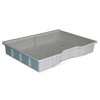 Medline #WTLEMERBOX