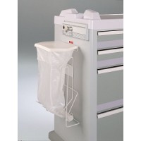 Medline #WTLEWR1