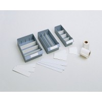 Medline #WTLMBG6B