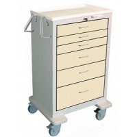 Medline #WTLUXGK433669
