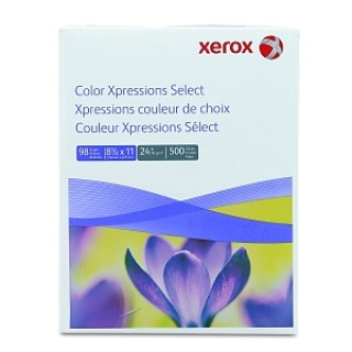 Xerox # 3R11540 - PAPER, COPY, 24