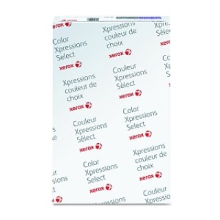 Xerox # 3R11543 - PAPER, 24