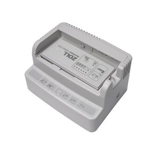 Zoll Medical # 8200-000100-01 - CHARGER, BATTERY, SINGLE BAY, EACH